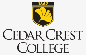 Cedar Crest College Carmen Twillie Ambar Sophomore - Cedar Crest College