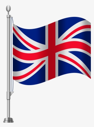 Flag At Getdrawings Com Free For Personal