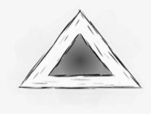 Electric Isosceles - Triangle