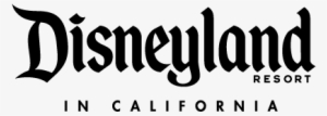 Anaheim Disney Hotel Disneyland Resort In California - Birnbaum's Disneyland 2001: Expert Advice From The