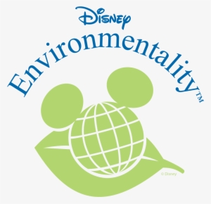 Disney's Environmentality At The Disneyland Resort - 30 Things Disney Video Dewey