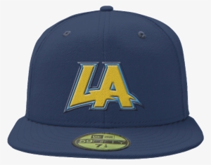 La Chargers Draft Cap Blue - Chicago Cubs 59fifty St. Patrick's Day Green Hat By