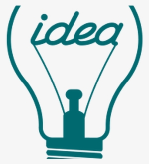 idea png image mag - idea