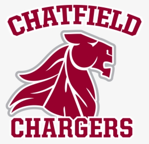 Chatfieldfootball - Chatfield Senior High School