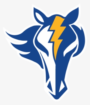 oxford chargers' athletic coaches earn accredited interscholastic - cary academy chargers logo
