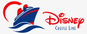 Disneyland Paris Spring Festival Speculation Blossoms - Disney Cruise Logo Ship