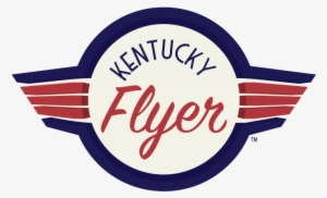 3 Fair Board Derails Kentucky Kingdom's Expansion - Born To Fly Pillow Sham