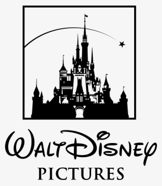Disneyland Paris Logo - Walt Disney Logo