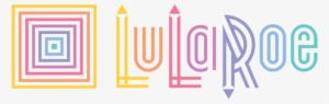 Cropped Lularoe Logo Horizontal Full Color 1 - Lularoe Logo