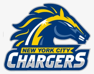 Nyc Chargers Basketball - Cypress College Chargers