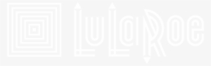 Ebony Bulcis's Lularoe Newsletter - White Lularoe Logo Transparent
