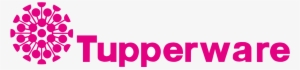 Tupperware Logo Vector ~ Format Cdr, Ai, Eps, Svg, - Tupperware Brands Corporation