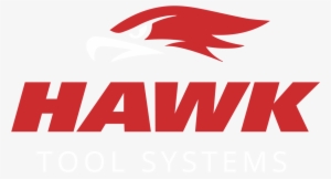 Hawk Tools Logo - Hawk Pressure Washer Logo