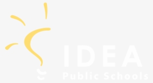 Logo White Eps - Idea Public School Dragons