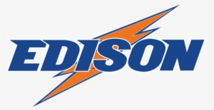 Edisonathleticboosters Logo 2 - Edison High School Milan Ohio