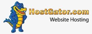Contact - Hostgator Logo