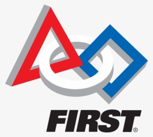 First Robotics Logo - First Robotics Logo Png