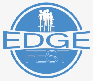 Edge Logo Idea - Black Swan
