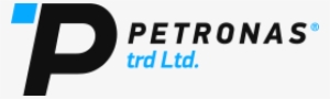 Petronas Trd Ltd - News