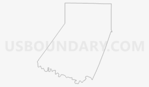 Indiana County, Pennsylvania - Indiana County Pa Outline