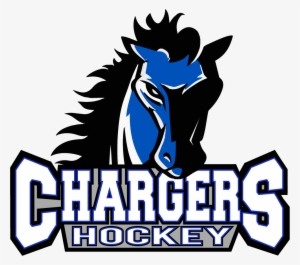 Uah Chargers Hockey Program - Coppell Middle School East