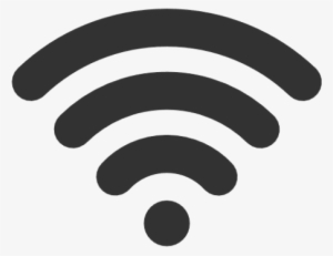 Free Png Wifi Icon Black Png Images Transparent - Wifi Icon Png