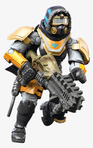 Hunter