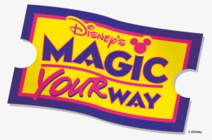 Png Black And White Library A Complete Guide To The - Disney