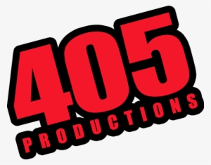 405 Productions - 405 Okc