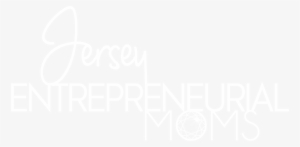 Jersey Entrepreneurial Moms Jems - Very Best Of The Tokens