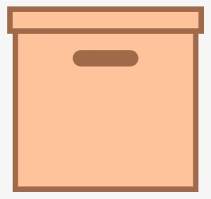 Png Transparent Stock Boxes Png For Free Download On - Icon