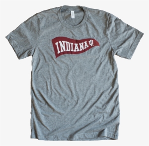 Indianapennanttee V=1518622223