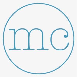 Maida Creative Design Studio - Lotta Studentesca