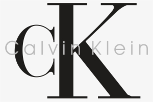 Calvin Klein Jean Logo