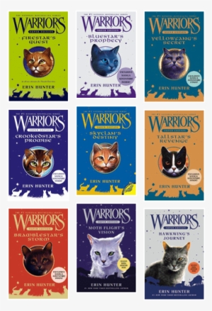 Super Editions