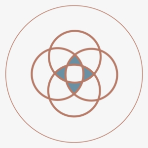 Group-icon