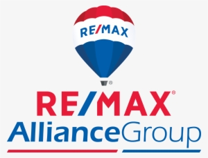 Submit - Re Max Alliance Group