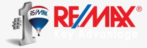 Re/max Key Advantage - Remax Key Properties