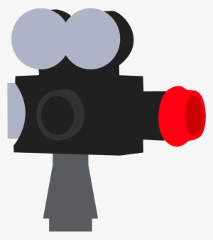 Brickfilming Group Icon