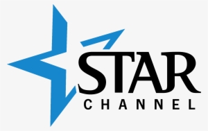 Star Channel Japan - Star Channel Japan Logo Png
