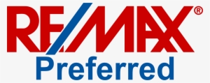 Local Fort Atkinson Area Experts - Re Max Precision