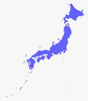 Default Message - Japan Ishigaki Island Map