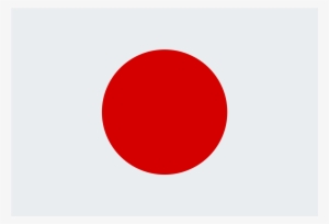 Japan Icon - Japan
