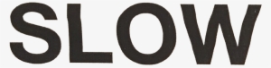 Calvin Klein Logo Png