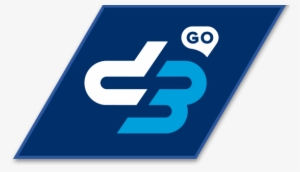 D3 Go!