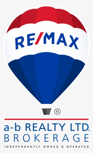 Re/max A-b Realty Ltd - Re/max, Llc