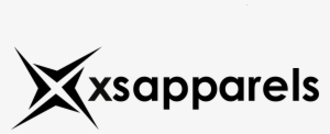 Xsapparels - Rina (electrical) Pte Ltd