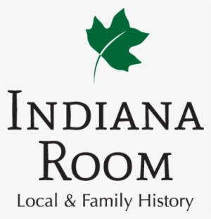 Indiana Room - Indiana