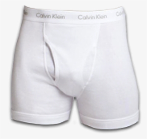 Calvin Klein Boxers Png