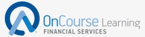 “indiana - Oncourse Learning Financial Services